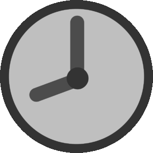 clock 308940 1280