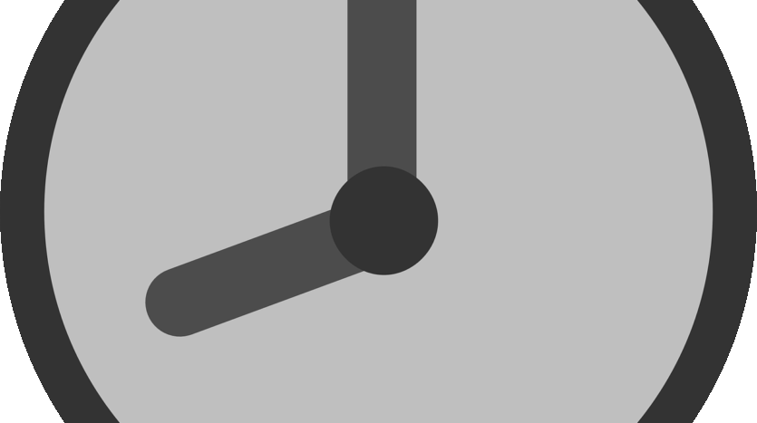 clock 308940 1280