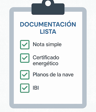 estrategia vender 3.png