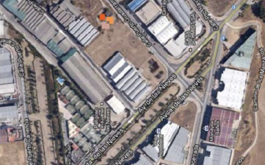 plano