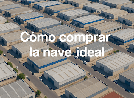 como comprar nave industrial 3