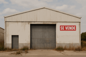 errores al vender nave 1