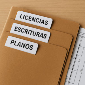 errores al vender nave 3